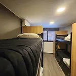 Chill Inn Hostel