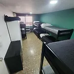 Chill Inn Hostel