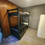Chill Inn Hostel