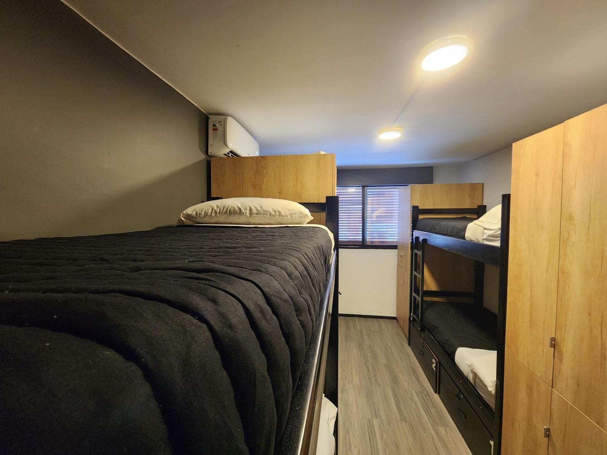 Hostel Chill Mendoza