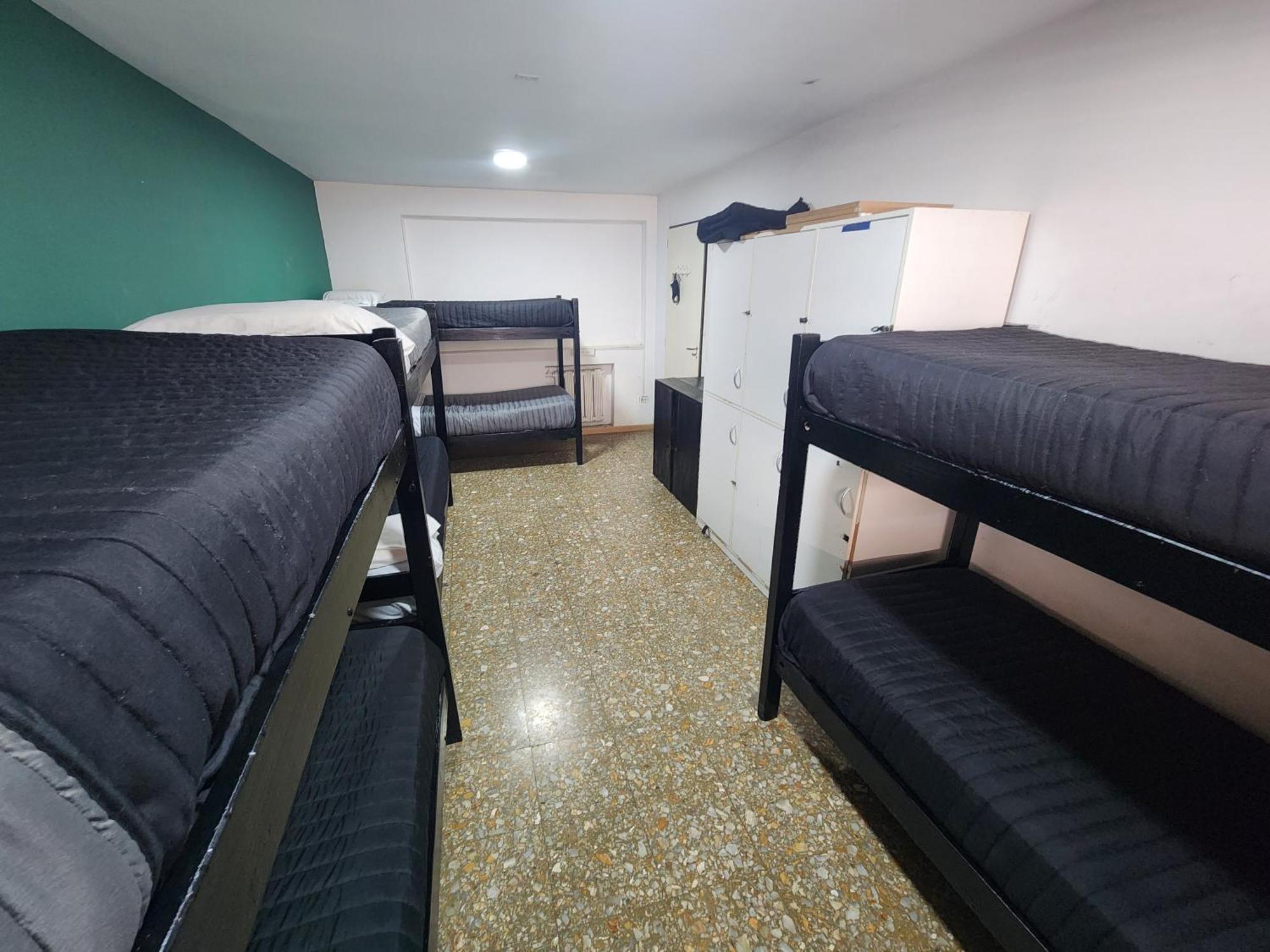 Hostel Chill Mendoza